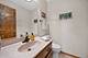 3925 Biltmore, Downers Grove, IL 60515