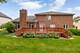 3925 Biltmore, Downers Grove, IL 60515