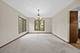 3925 Biltmore, Downers Grove, IL 60515