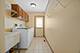 3925 Biltmore, Downers Grove, IL 60515