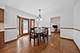 3925 Biltmore, Downers Grove, IL 60515