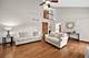 3925 Biltmore, Downers Grove, IL 60515