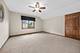 3925 Biltmore, Downers Grove, IL 60515