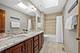 3925 Biltmore, Downers Grove, IL 60515