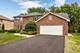3925 Biltmore, Downers Grove, IL 60515