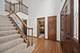 3925 Biltmore, Downers Grove, IL 60515