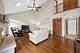 3925 Biltmore, Downers Grove, IL 60515