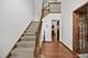 3925 Biltmore, Downers Grove, IL 60515
