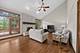 3925 Biltmore, Downers Grove, IL 60515