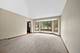 3925 Biltmore, Downers Grove, IL 60515