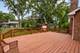 3925 Biltmore, Downers Grove, IL 60515