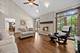 3925 Biltmore, Downers Grove, IL 60515