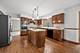 3925 Biltmore, Downers Grove, IL 60515