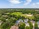 3925 Biltmore, Downers Grove, IL 60515