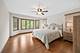 3925 Biltmore, Downers Grove, IL 60515