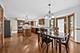 3925 Biltmore, Downers Grove, IL 60515