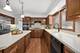 3925 Biltmore, Downers Grove, IL 60515