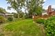3925 Biltmore, Downers Grove, IL 60515