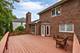 3925 Biltmore, Downers Grove, IL 60515