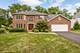 3925 Biltmore, Downers Grove, IL 60515