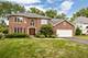 3925 Biltmore, Downers Grove, IL 60515