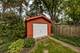 3925 Biltmore, Downers Grove, IL 60515