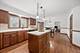 3925 Biltmore, Downers Grove, IL 60515