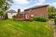 3925 Biltmore, Downers Grove, IL 60515