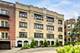 1127 W Farwell Unit 206, Chicago, IL 60626