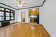 1127 W Farwell Unit 206, Chicago, IL 60626