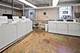 1127 W Farwell Unit 206, Chicago, IL 60626