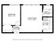 1127 W Farwell Unit 206, Chicago, IL 60626
