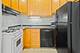 1127 W Farwell Unit 206, Chicago, IL 60626