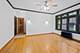 1127 W Farwell Unit 206, Chicago, IL 60626