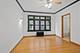 1127 W Farwell Unit 206, Chicago, IL 60626