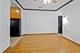 1127 W Farwell Unit 206, Chicago, IL 60626