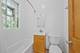 1127 W Farwell Unit 206, Chicago, IL 60626