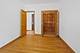 1127 W Farwell Unit 206, Chicago, IL 60626