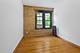 1127 W Farwell Unit 206, Chicago, IL 60626