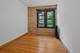 1127 W Farwell Unit 206, Chicago, IL 60626