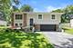 313 Bedford, Bolingbrook, IL 60440