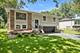 313 Bedford, Bolingbrook, IL 60440