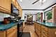 313 Bedford, Bolingbrook, IL 60440