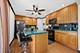 313 Bedford, Bolingbrook, IL 60440