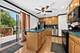 313 Bedford, Bolingbrook, IL 60440