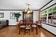 313 Bedford, Bolingbrook, IL 60440