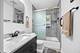 313 Bedford, Bolingbrook, IL 60440
