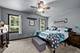 313 Bedford, Bolingbrook, IL 60440