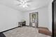 313 Bedford, Bolingbrook, IL 60440