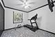 313 Bedford, Bolingbrook, IL 60440